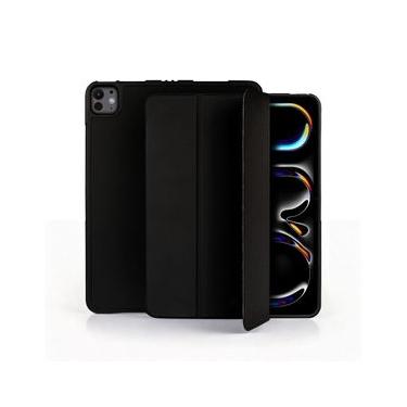 Imagem de Capa para iPad Pro 13 (M4) - 2024 - Clear View - Gshield