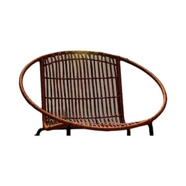 Imagem de Luzes De Videira Solar Com 96 LEDs À Prova d'Água Para Decoração De Ja