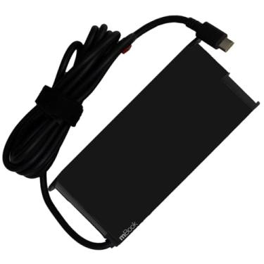 Imagem de Teclado mBook para Toshiba Satellite U300-st3092 U300-st3094