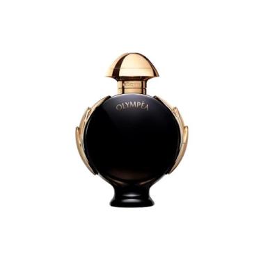Imagem de PACO RABANNE OLYMPEA PARFUM 50ML