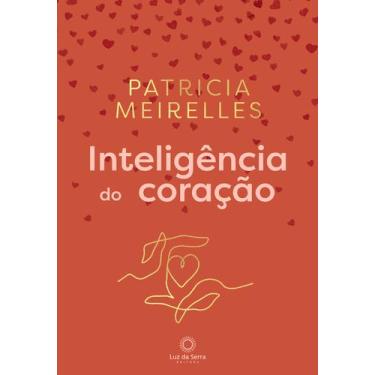 Imagem de Livro - Inteligência do Coração
