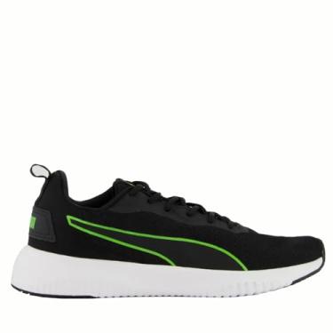 Imagem de Tênis Puma Flyer Flex Masculino
