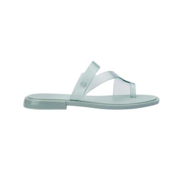 Imagem de CHINELO MELISSA CASSIE AD 38032-Feminino