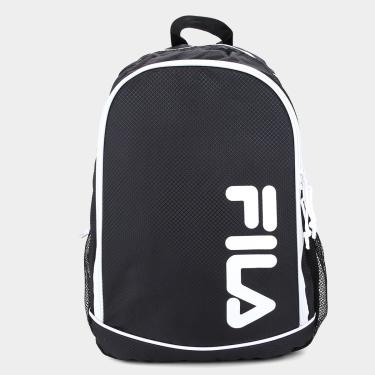 Imagem de Mochila Fila Modern College-Unissex