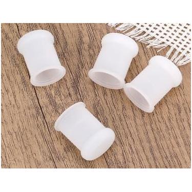 Imagem de Elvxhke Selo de aquecedor de mamadeira compatível com Momcozy