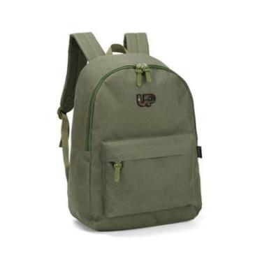 Imagem de Mochila Maxlog Up4you 46501-Feminino