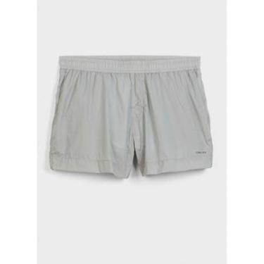 Imagem de Resort short microfuros OSKLEN-Masculino