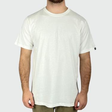 Imagem de Camiseta Ecko Fashion Basic Clip-Masculino