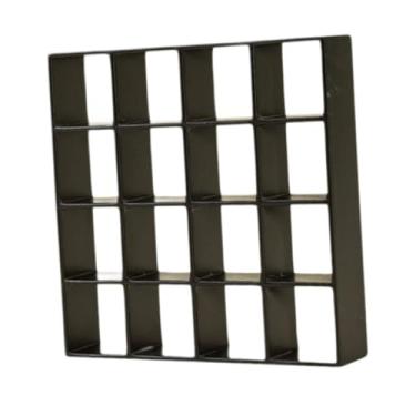 Imagem de Fiocias Sapateira para Casa de Bonecas em Escala 1/12, Mini Prateleira de Exibição, Móveis DIY para Casa de Bonecas para Adereços Fotográficos, Dioramas E Cen, Preto