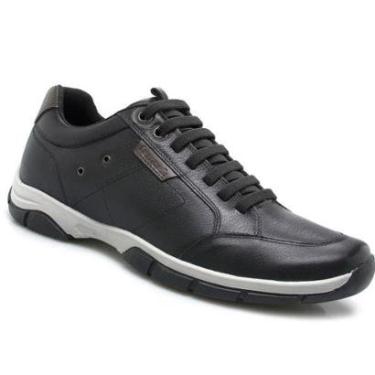 Imagem de Sapatenis Ferricelli Zr64405 Masculino-Masculino