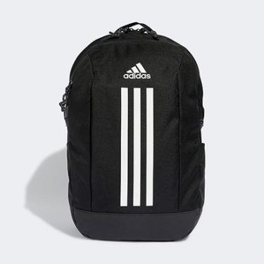 Imagem de Mochila Adidas Power Vii 26L-Unissex