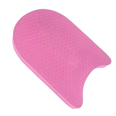 Imagem de Prancha de Natação Speedo Infantil