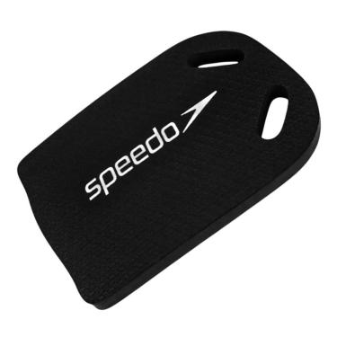 Imagem de Prancha de Natação Speedo Swim