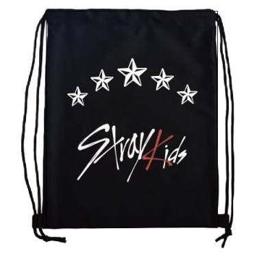 Imagem de ElfPurple Conjunto de presentes Stray Kids