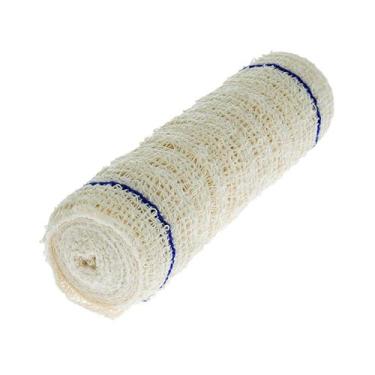 Imagem de Atadura De Crepom 30cm x 1,8m Melhormed