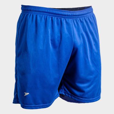 Imagem de Calção de Futebol Poker Masculino-Masculino