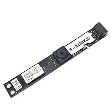 Imagem de Webcam Interna P/ Notebook Itautec W7425 W7535 A7520 Clevo W170er PN:6-88-w25uc-5100 - Retirado