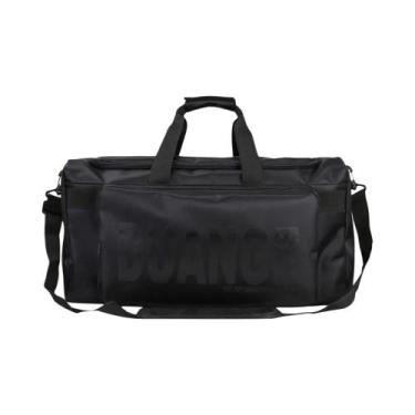 Imagem de Bolsa De Ginástica Resistente À Água, Mala De Viagem Esportiva, Bolsa 