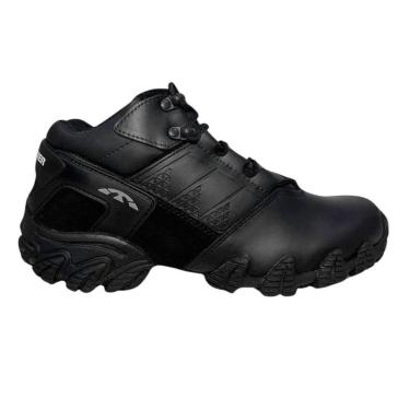 Imagem de Bota Bull Terrier Target HI Masculino - Preto 40-Masculino