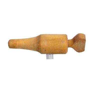 Imagem de Torneira para Barril 3, 5 ou 6 Litros - Spazio Benedetti