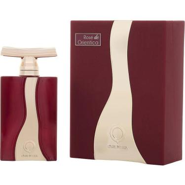 Imagem de Perfume Unisex Orientica Rose Eau De Parfum Spray 90 ml