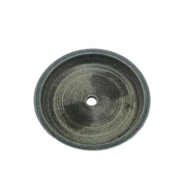 Imagem de Gaxeta de Couro 115mm - Mercado Pallet