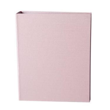 Imagem de Álbum 200 Fotos 10X15 Marfim Rec 109/23 - Recordari