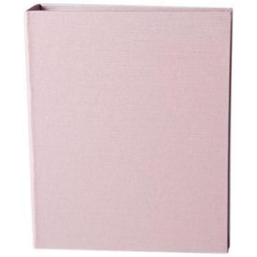 Imagem de Álbum 200 Fotos 10X15 Marfim Rec 109/23 - Recordari