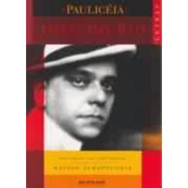 Imagem de Livro - João do Rio