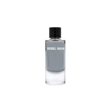 Imagem de Galaxy concept rebel men eau de parfum 100ml