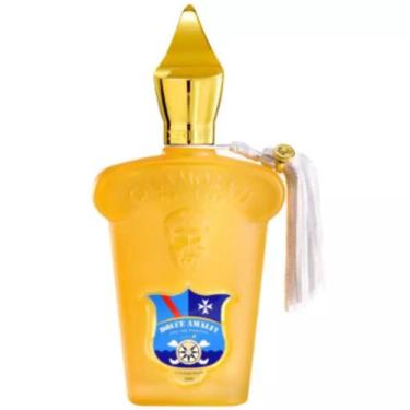 Imagem de Xerjoff - Dolce Amalfi 100ml Tamanho:100 ML, 100 ML