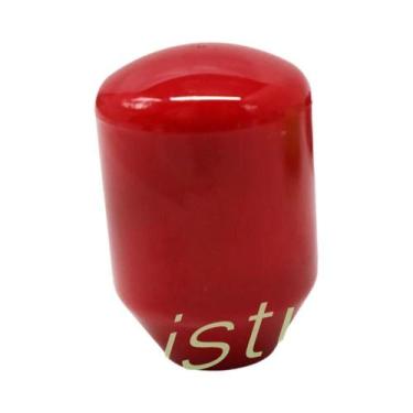 Imagem de Bola Superior NoBi Head Bullet Stick Rocker Balltop Para Joystick Sanw