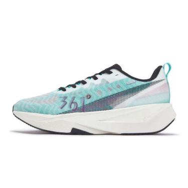 Imagem de Tênis 361 Sport Flexible Bee Masculino-Unissex