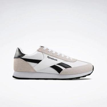 Imagem de Tênis Reebok Sprint Masculino Branco-Masculino