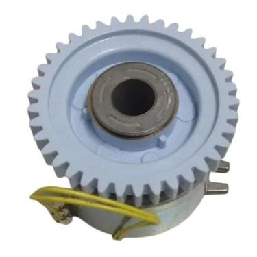 Imagem de Embreagem Eletromag Canon Ir550 7200 8500 Fh7-5826-020