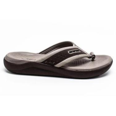 Imagem de Chinelo Olympikus 921 Masculino-Masculino