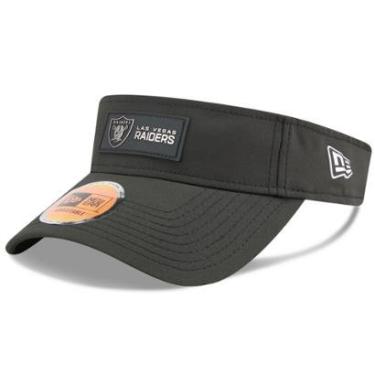 Imagem de BONE NEW ERA NFL25 SL VSR LASRAI OTC-Masculino