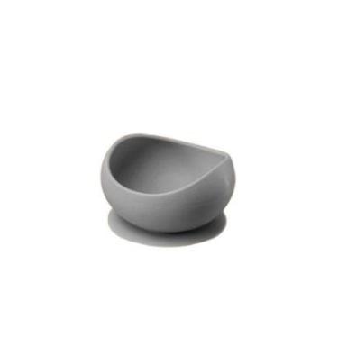 Imagem de Bowl De Sucção Em Silicone-Unissex