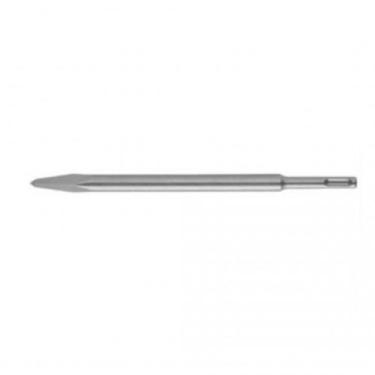 Imagem de Ponteiro para Martelete SDS Plus 25cm - Bosch