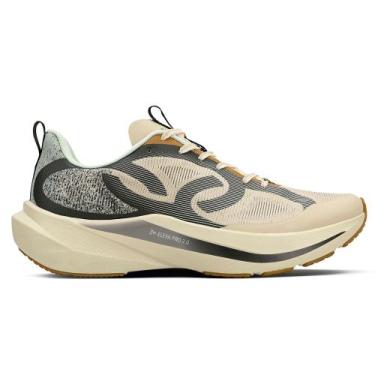 Imagem de Tênis Olympikus Corre Vento 3, Bege, 37