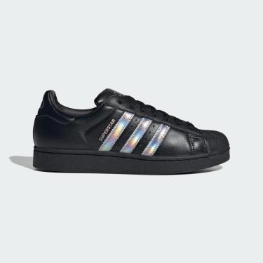 Imagem de Tênis Adidas Originals Superstar Ii Audi Revolut F1 Team-Unissex