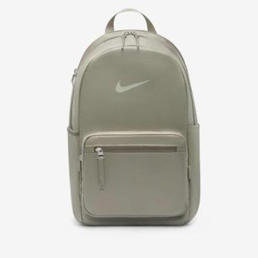 Imagem de Mochila Nike Heritage Eugene Unissex-Unissex