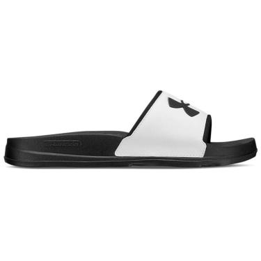 Imagem de Chinelo Unissex Under Armour Daily-Unissex