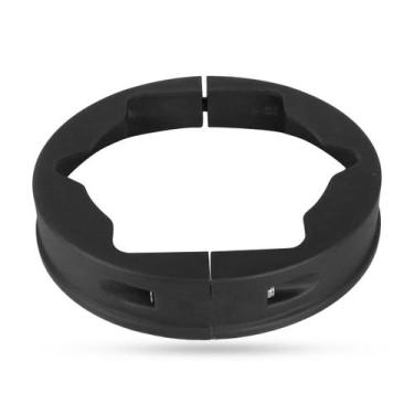 Imagem de Anti Block Corrente Traseiro Amx Defender Yzf Wr 250/450 Trilha Enduro