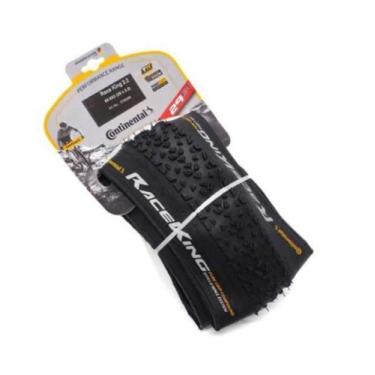 Imagem de Pneu Continental Shieldwall 29x2.20 Race King Performa
