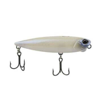 Imagem de Isca Artificial DUO Realis Pencil 65 6,5cm/5,5gr - Várias Cores - Duo 