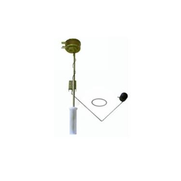 Imagem de Boia tanque combustivel 300l mb 1214/1418/1618/1935 - 12m 3865427217