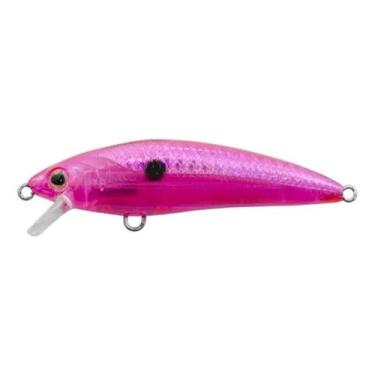 Imagem de Isca Marine Sports Inna Pro Tuned 70