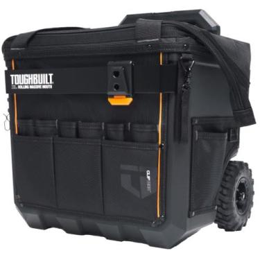 Imagem de Bolsa de Transporte Rolling Massive Mouth XL - TB-CT-61-18 - TOUGHBUIL