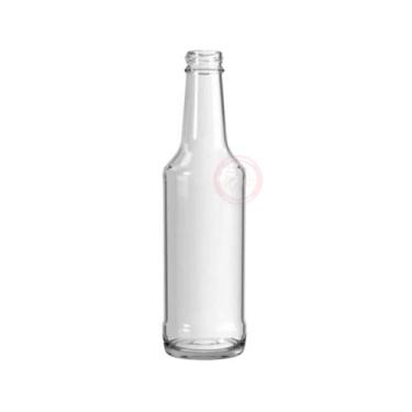 Imagem de 25 Garrafa Vidro Ice 275 ml Frasco Original - Vidro Nobre